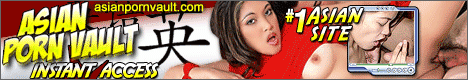 Asian Porn Vault