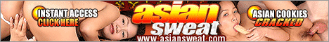 Asian Sweat