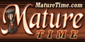 Mature Time