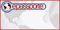 Epassporte