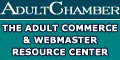 Adult Chamber