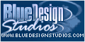 Blue Design Studios