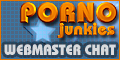 Porno Junkies - Webmaster Board