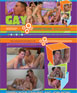 Gay Cravings