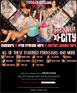 Pornstar City