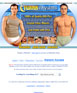Twink Dreams